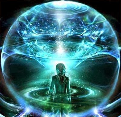 625526_553374284713831_473188141_n