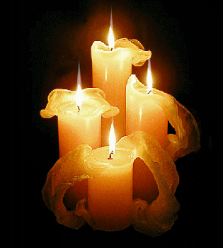 candles-1-1