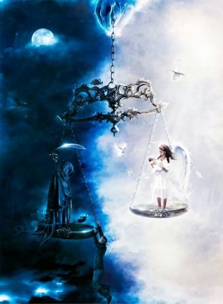 tmp_IMG_1588781127929221872690603