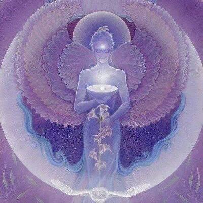 tmp_IMG_710854507446722070329777