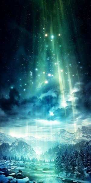 10502140_330253257177091_6831345897932023848_n