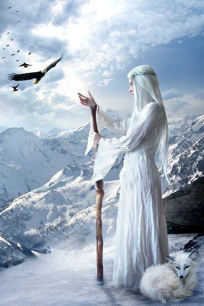 10940409_875361905817415_6865167357435917655_n