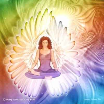 1264935999_13932035994b65643fd06ed_400_6834