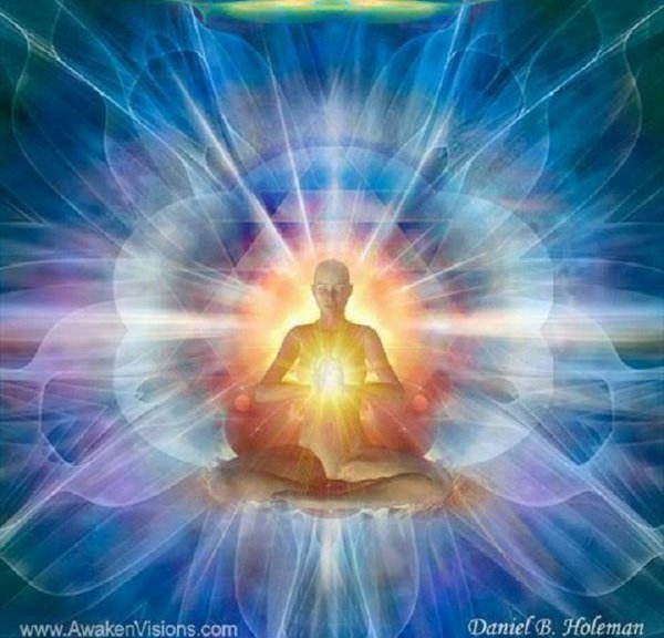 1505190_10205510643304996_3751417809607039557_n