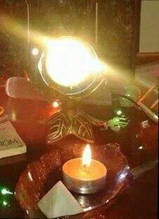 1484917_614356911959939_1108387156_n