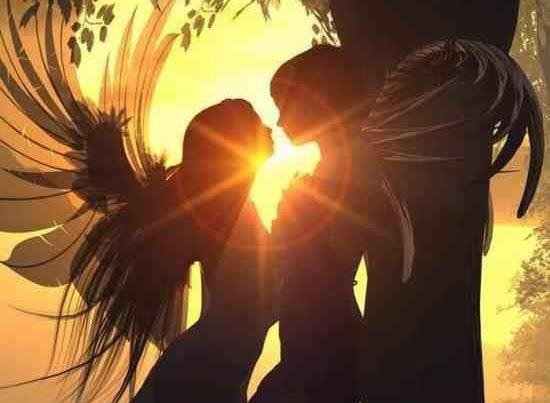 szerelmes-angyalok-2